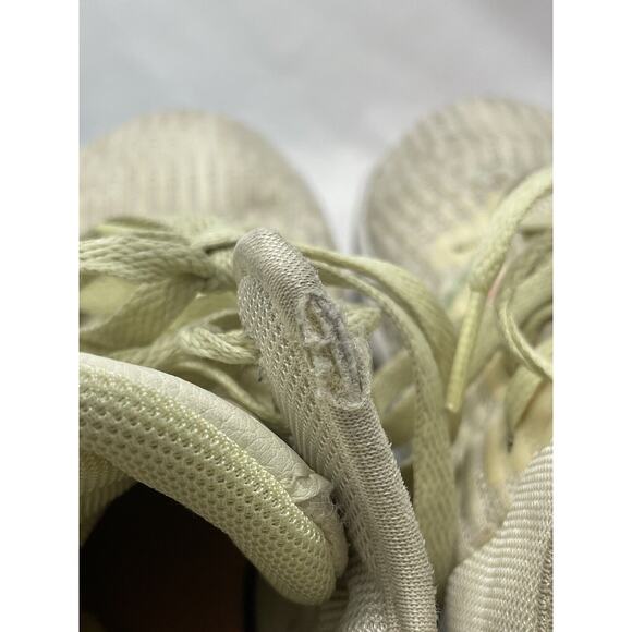 Size 14 - Nike LeBron Witness 6 Easter 2022 - Picture 7 of 13